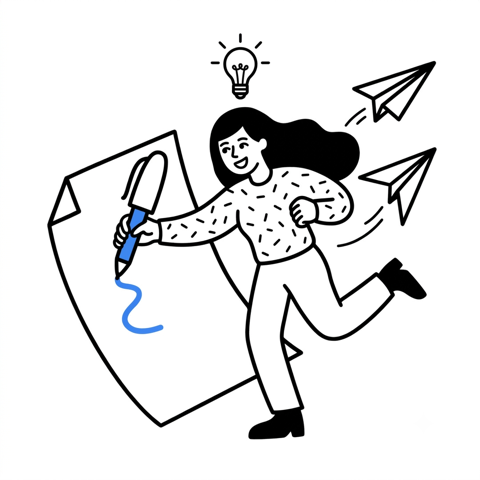Create